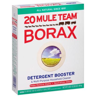 20-mule-team-fabric-softeners-2340000201-64_1000